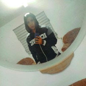 Meet your Posher, Dan marcos